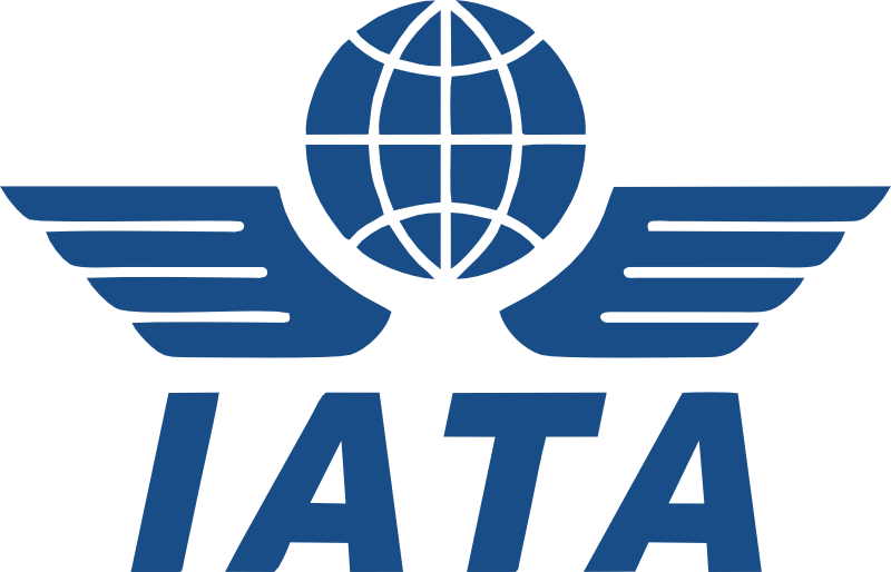 iata.png