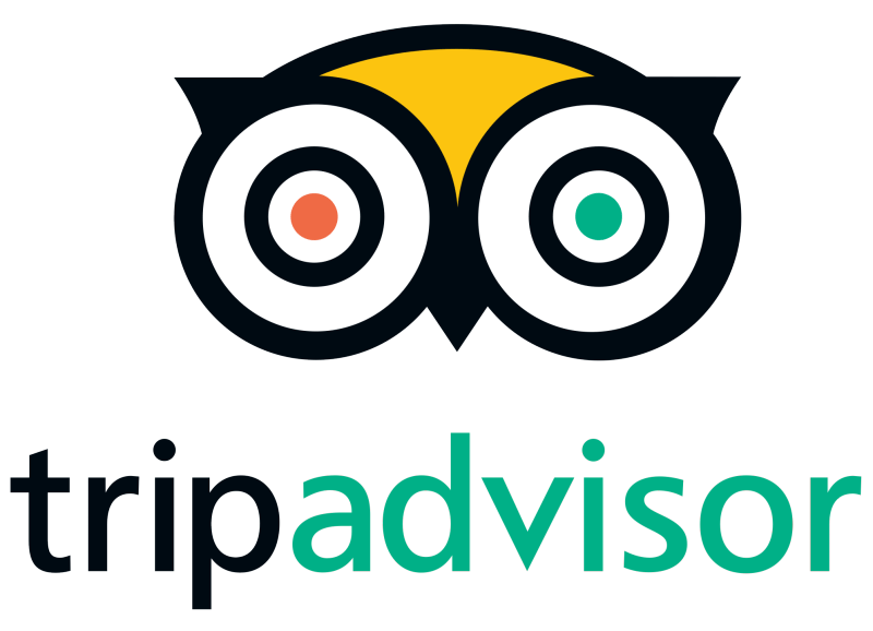 tripadvisor.png
